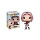 thumbnail image 1 of Figura de juguete Funko POP Anime: Naruto Shippuden Sakura, multicolor, talla única, 1 of 1
