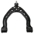 thumbnail image 4 of for Tesla for Model S 2012-2016 Complete Front Suspension Kit - 8 Piece, 4 of 8