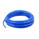 thumbnail image 1 of Manguera de aire de poliuretano PU de 10M 6mm x 4mm color azul, 1 of 2