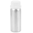 thumbnail image 1 of 1 Bottle Car Headlight Restoration Liquid Car Headlight Polishing Vapor Coating Liquid, 1 of 3