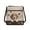 Beagle Puppy Paws, variant on Tutolipy Dragonfly Moon Lightweight Sling Bag for Daily Life Weekend Getaways, Water-Resistant Large Capacity Crossbody Purse Durable Crossbody Shoulder Bag