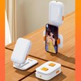 thumbnail image 4 of Mobile Phone Selfie Fill Light Beauty Portable Lamp USB Operated, 4 of 6