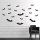 thumbnail image 5 of Adhesivos Decorativos de Pared para Halloween. Adhesivos para Puertas y Ventanas., 5 of 6