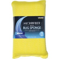 Schroeder & Tremayne Viking Car Wash Sponge - Pack of 10