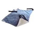 thumbnail image 2 of Agiferg Cat Beds And Furniture Pet Ha Mmock Under Chair Hanging Ham Mock Tool, 2 of 3