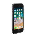 thumbnail image 1 of blackweb ™ Tempered Glass iPhone 5/5s/SE Case, 1 of 2
