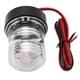 thumbnail image 4 of Luz de ancla marina LED impermeable de 360° con visibilidad panorámica y alto brillo para navegación en embarcaciones, CC de 12 V a 24 V, 4 of 8