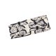 thumbnail image 4 of Diademas para mujer, diademas deportivas para Yoga, bandas elásticas antideslizantes para el sudor, diadema de entrenamiento, diademas de moda para niñas, 4 of 8