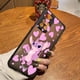 thumbnail image 5 of Matte Case for Redmi NOTE 12 11 10 11S 10S 9 9S 9T 8 7 6 5 4 3PRO PLUS 4G 5G Case Funda Coque Shell Lilo & Stitch Cartoon Anime, 5 of 5