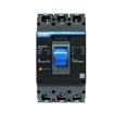 thumbnail image 1 of MPXBM Molded case Circuit Breaker NXM-400S/3300 3P 3-Pole NM1 Upgraded Molded case Switch Total Open, 1 of 5