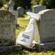 thumbnail image 1 of Cleaner Spray 3 In 1 Clean Polish Repair For Granite Memorials, 1 of 6