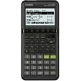 thumbnail image 1 of Casio fx-9750GIII Black Graphing Calculator (Renewed), 1 of 1