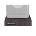 thumbnail image 1 of Almohadilla aislante para monitor de estudio Ultimate Acoustics UA-ISO-10, 1 of 1