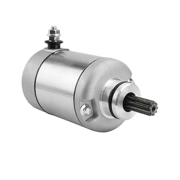 Motorcycle Motor for YZFR6 YZF R6 FZ6R XJ6 XJ6FA 2C0-81890-00-00 Quality Motorcycle Accessories