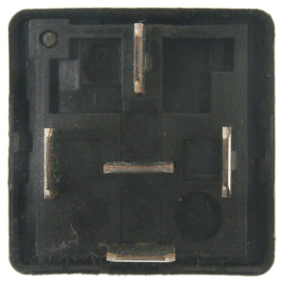 Standard Ignition Hazard Flasher