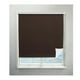 thumbnail image 1 of Persiana Deco 120 x 180 cm Enrollable Black Out Forro Blanco, 1 of 1