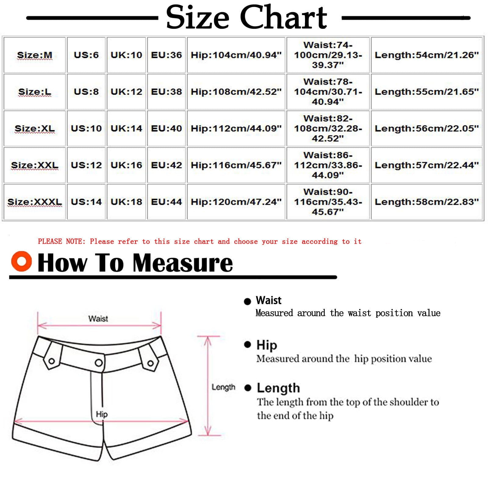 Floleo Men's Shorts Clearance Summer Fashion Man Solid Elastic Waist Mid Waist Loose Pockets Bandage Short Pants Deals