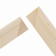thumbnail image 5 of 10X de Madera de 40X50 cm, Marcos de Fotos Diy, Arte Adecuado para Decoración del Hogar, Pintura, 5 of 5