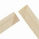 thumbnail image 5 of 10X de Madera de 40X50 cm, Marcos de Fotos Diy, Arte Adecuado para Decoración del Hogar, Pintura, 5 of 5