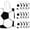 Soccer-24pc, variant on 24Pcs Soccer Party Favor Bags with Handle, Soccer Goodie Bags for Kids Adults Football Party Supplies,8.3*6.3*3.1