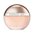 thumbnail image 1 of Perfume Nino Cerruti 1881 Eau De Toilette para mujer 50 ml, 1 of 5