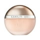 thumbnail image 1 of Perfume Nino Cerruti 1881 Eau De Toilette para mujer 50 ml, 1 of 5
