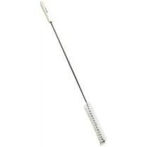 Carlisle 28" Sparta Polyester Coil Brush (4015100)