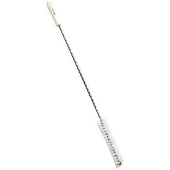 Carlisle 28" Sparta Polyester Coil Brush (4015100)