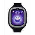 thumbnail image 1 of SMARTWHATCH  SOYMOMO KINDER SPACE 3.0 4G COLOR NEGRO, 1 of 3