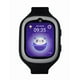 thumbnail image 1 of SMARTWHATCH  SOYMOMO KINDER SPACE 3.0 4G COLOR NEGRO, 1 of 3