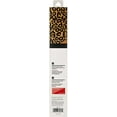 thumbnail image 4 of Cricut® Infusible Ink™ Sheets (2), Leopard, 12" x 12", 4 of 7