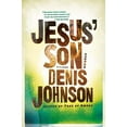 thumbnail image 1 of Pre-Owned Jesus' Son (Paperback) 031242874X 9780312428747, 1 of 1