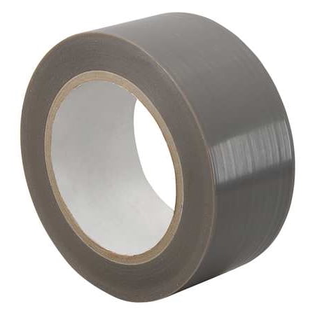UPC 888519034576 product image for 15D355 Conformable Tape, PTFE, Tan, 1 In. x 36 Yd. | upcitemdb.com