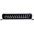thumbnail image 1 of Open Trail Stealth Light Bar, 13in, 1 of 2