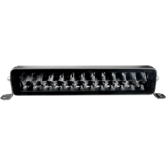Open Trail Stealth Light Bar, 13in