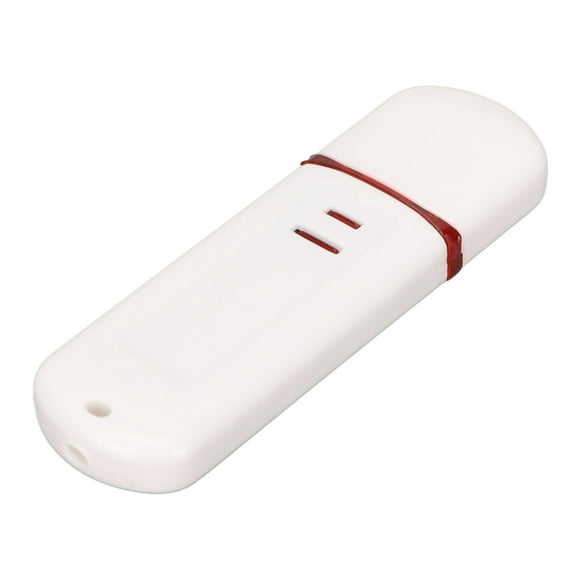 WiFi , Plug And Play Wireless Commands Execution For PC