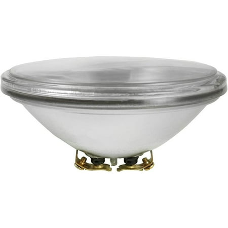 

Q4681 - Volts: 28V Watts: 450W Type: PAR46 Sealed