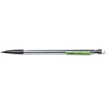 thumbnail image 4 of Xtra Smooth Mechanical Pencil, 4 of 6