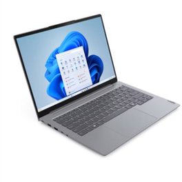 Lenovo ThinkBook 14 G7 Laptop - Intel Core 7, 16GB RAM, 512GB SSD 