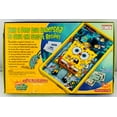 thumbnail image 6 of Milton Bradley Operation Sponge Bob, 6 of 6