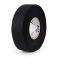 thumbnail image 2 of Sportstapee Hockey Tape 6 Roll Multipack (Black), 2 of 3