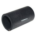 thumbnail image 2 of RAParts Lower Radiator Hose Long Tractor Bottom Hose 260 310DT 2510 2610 310 320 350 550, 2 of 6
