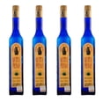 thumbnail image 1 of Pack de 4 Crema De Tequila Quita penas 1 L, 1 of 4