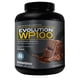 thumbnail image 1 of EVOLUTION. Proteína de Suero de Leche, WP100, Whey Protein, 2800 Gramos (Sabor MOKA) Evolution Nutraceutical Company wp100 bote 2800g, 1 of 7
