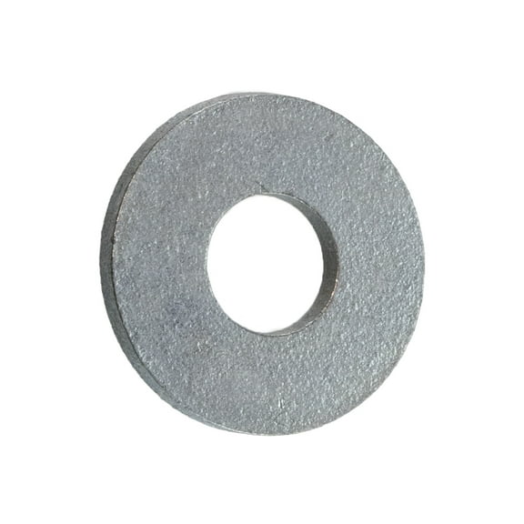 BRP 503193770 OEM Rear Suspension Washer Can-Am Ski Doo 2014 Freeride 800 RE XM RS