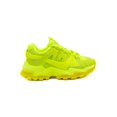 thumbnail image 1 of Tenis Sneakers Casual para Muijer Keys Yellow, 1 of 4