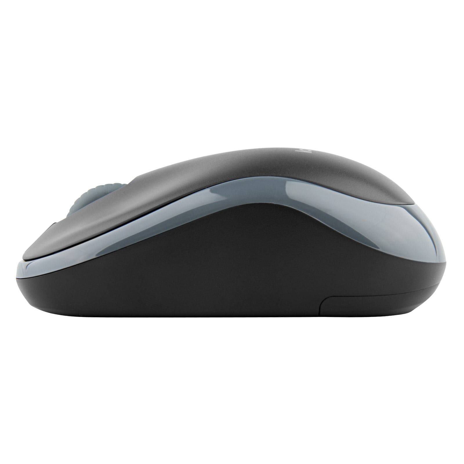 Logitech Wireless Combo MK270 with Keyboard and Mouse