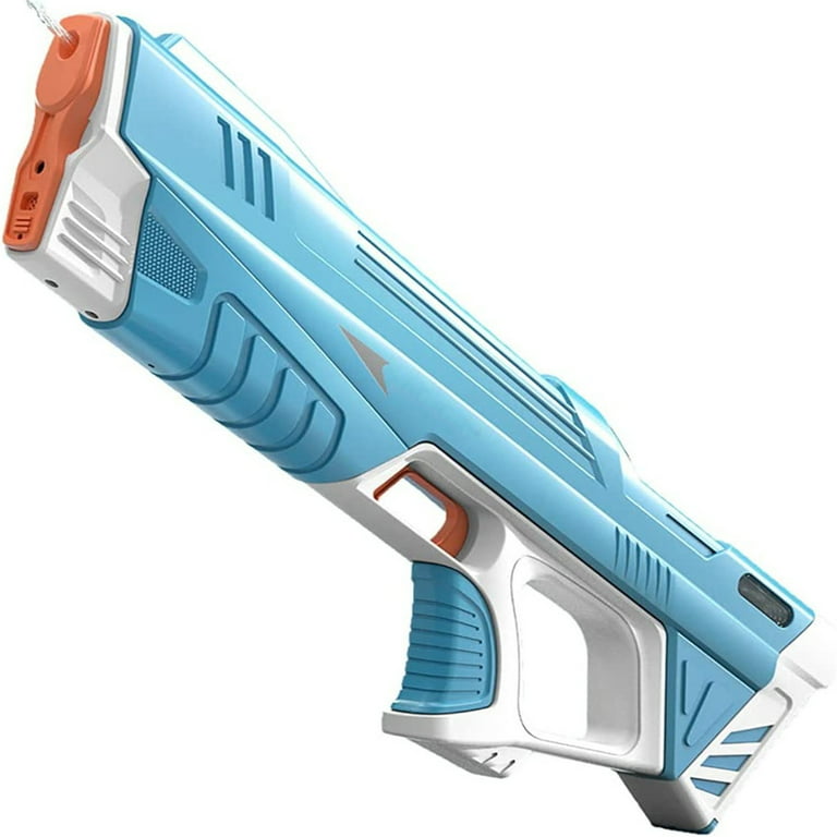 Best Gun for Summer Carry.. The SPYRA 3 