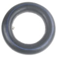 thumbnail image 4 of 4X Inner Tires 90/65-6.5 Inner Tubes are Suitable for 11-Inch Scooter for No. 9 for Dualtron Ultra, 4 of 5