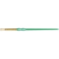 thumbnail image 1 of cepillo real Royal Brush  R9111-1/4, 1 of 1